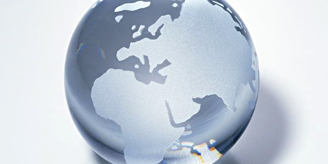 WEBクリエイターが転職を考える理由